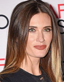 Rhea Durham - Rotten Tomatoes