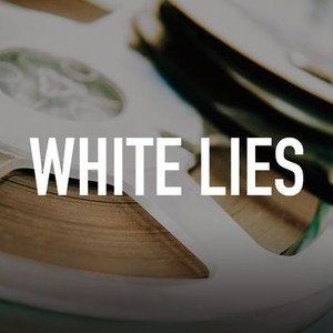 White Lies photo 1