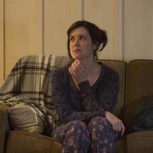 <em>Togetherness</em> - Season 1