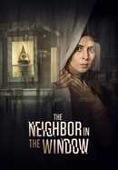 The Neighbor in the Window poster image