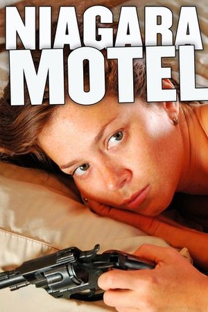 Niagara Motel poster