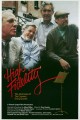 High Fidelity: The Guarneri String Quartet