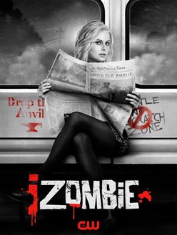 Izombie season 1 episode 1 store