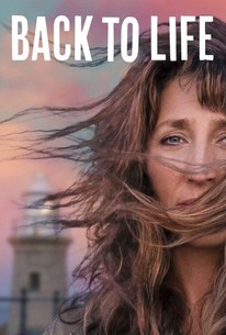 Fleabag s02e02 online top