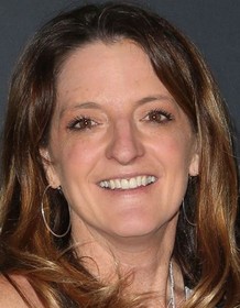 Jenni Magee-Cook