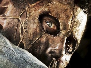 Ed Gein: The Butcher of Plainfield | Rotten Tomatoes