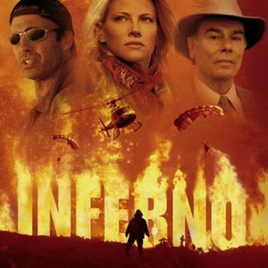 Inferno (2001) photo 2