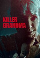 Killer Grandma poster image