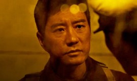Battle of Jangsari: Movie Clip - The Kids Downstairs