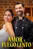 Poster for 