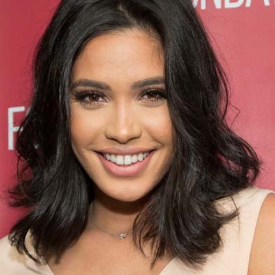 Otmara Marrero - Rotten Tomatoes