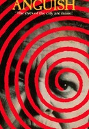 Anguish poster image