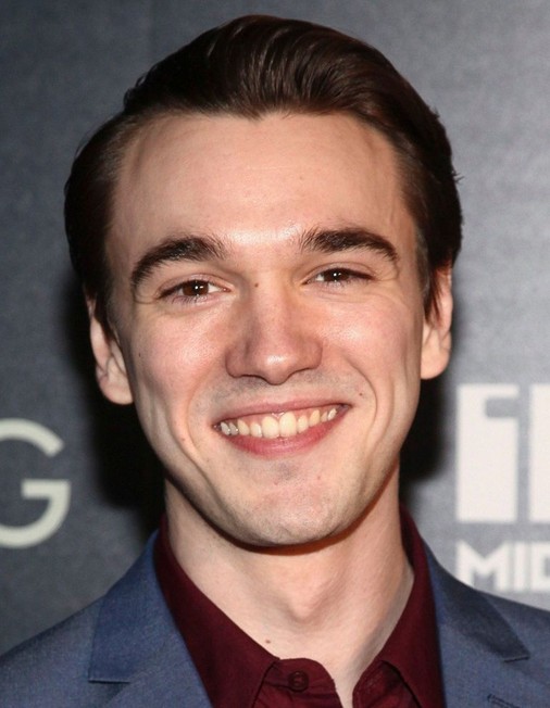 Collin-Kelly Sordelet