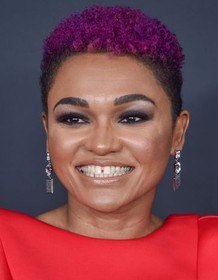Lauren "Lolo" Spencer