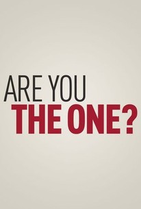 Are You the One?: Season 2, Episode 6 | Rotten Tomatoes