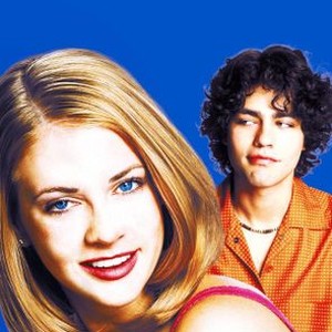 DRIVE ME CRAZY, Melissa Joan Hart, Adrian Grenier, 1999. TM and Copyright © 20th Century Fox Film Corp. All rights reserved..