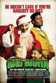 Bad Santa
