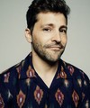 Luke Korem