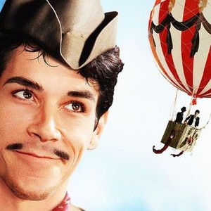 Cantinflas photo 1
