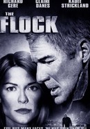 The Flock poster image
