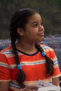 Team Kaylie: Season 3, Episode 3 - Rotten Tomatoes