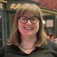 Katie Rife