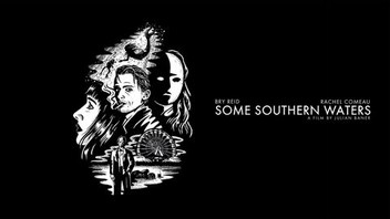 Some southern waters movie sale