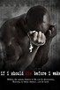 Poster for