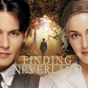 Finding Neverland photo 2