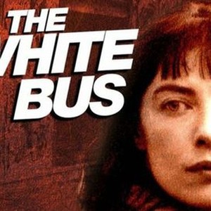 The White Bus photo 11