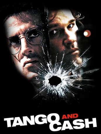 Tango And Cash Tango And Cash Hi Res Stock Photography And Images