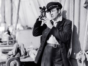 Souls at Sea | Rotten Tomatoes