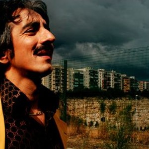 My Brother-in-Law (2003) photo 4