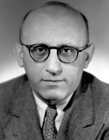 Robert Siodmak