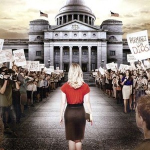 "God&#39;s Not Dead 2 photo 1"