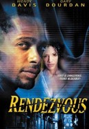 Rendezvous poster image
