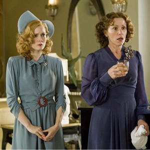 "Miss Pettigrew Lives for a Day photo 3"