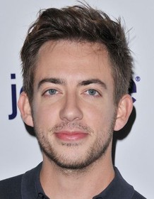 Kevin McHale