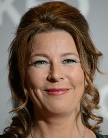 Claudia Bluemhuber