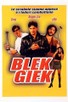 Poster for