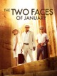 The Two Faces of January