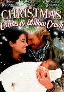 Christmas Comes to Willow Creek poster image