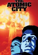 Atomic City poster image