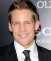 Jacob Blair