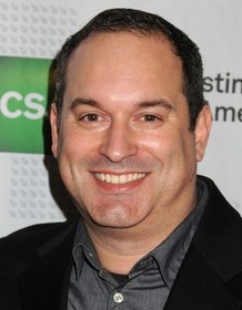 Matthew Lessall