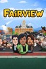 Poster for