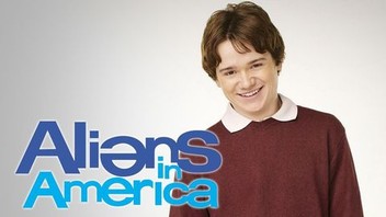 Aliens in shop america streaming