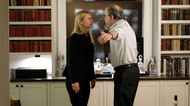 Homeland discount s08e12 putlocker