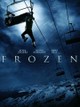 Frozen