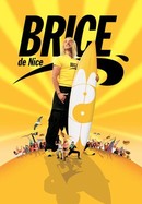 Brice the Nice poster image
